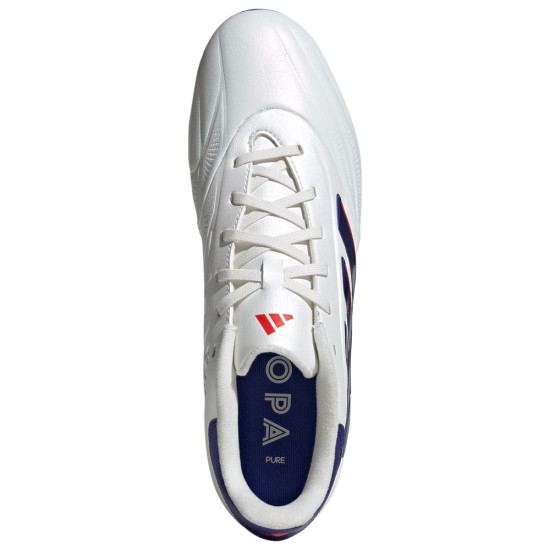 Adidas Copa Pure 2 League FG